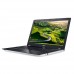 Acer Aspire E5-575-39BZ-i3-6006u-4gb-1tb